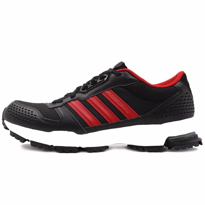 adidas Marathon 10 CNY(2019) 新年