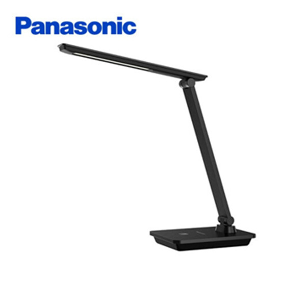 松下（Panasonic）充电床头灯HHLT0629