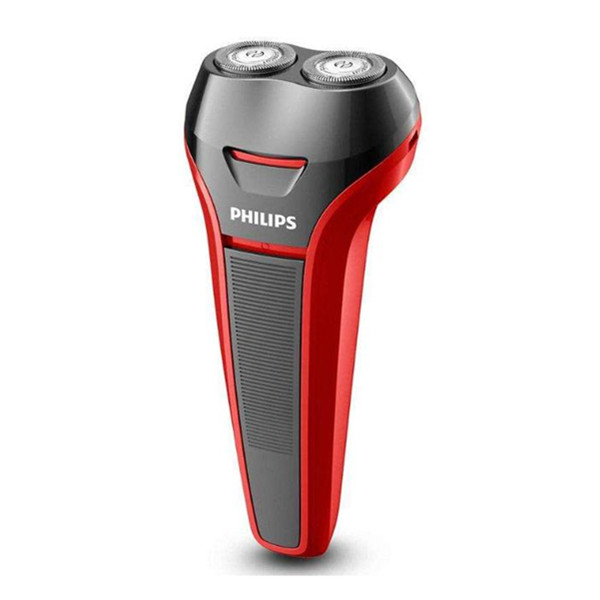 Philips 飞利浦 S108 充电式剃须刀