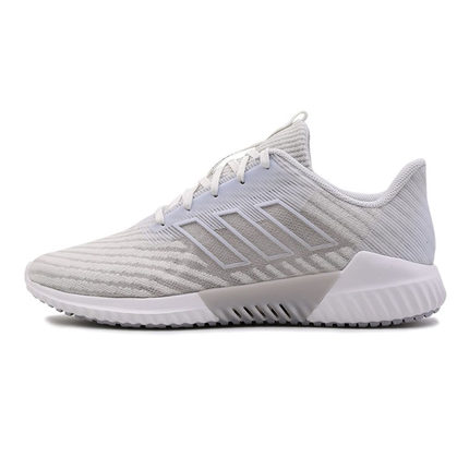 adidas Climacool 2.0 Grey/White 灰白