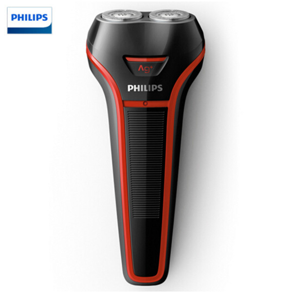 飞利浦（PHILIPS）男士电动剃须刀S118/02