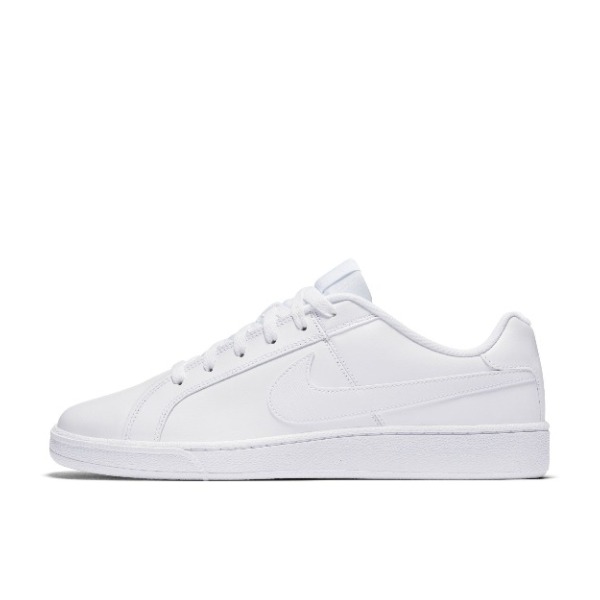 Nike Court Royale White 纯白