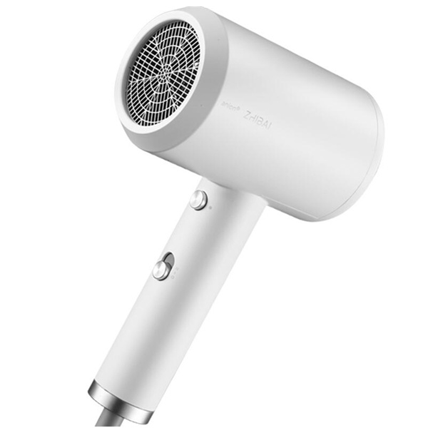 小米直白 HL3 负离子吹风机 1800W