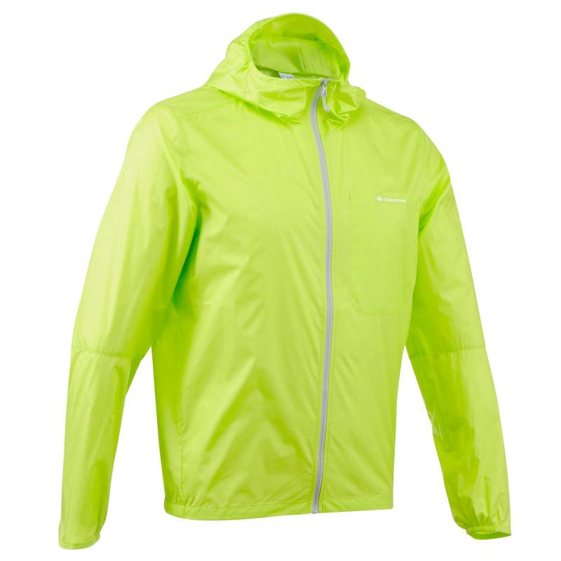 热款 | Decathlon/迪卡侬 户外防晒皮肤衣