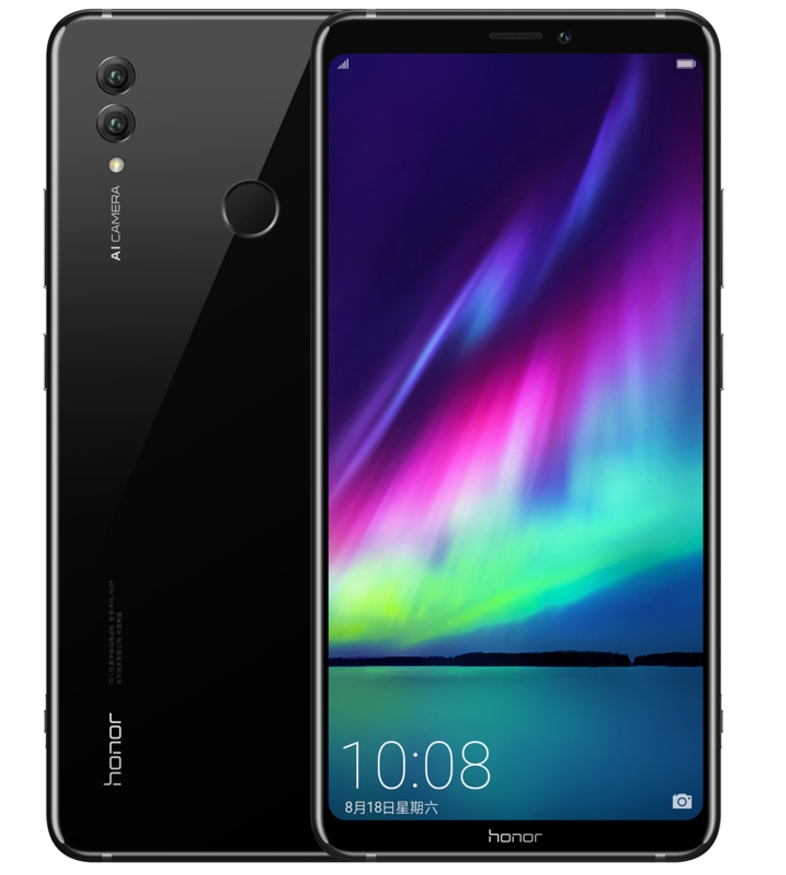 honor/荣耀 Note10