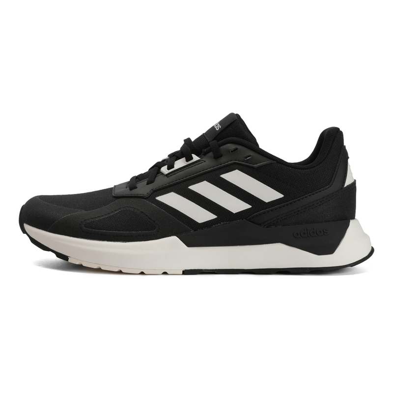 adidas RUN80S 黑白