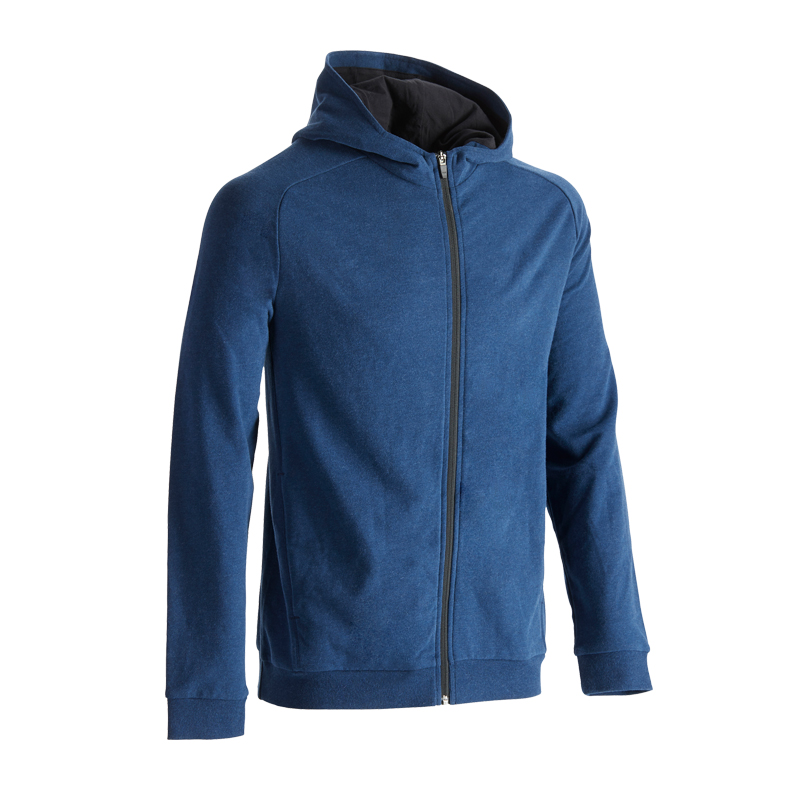 Decathlon 运动外套卫衣