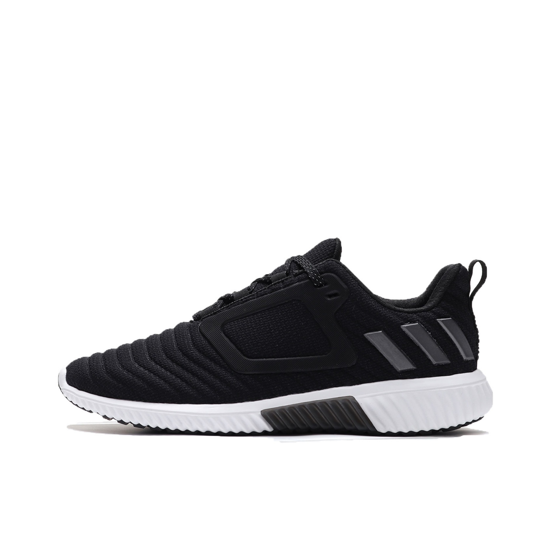 adidas Climawarm All Terrain 黑灰白