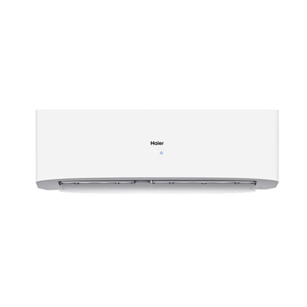 海尔1.5匹变频空调KFR-35GW/23XDA23AU1