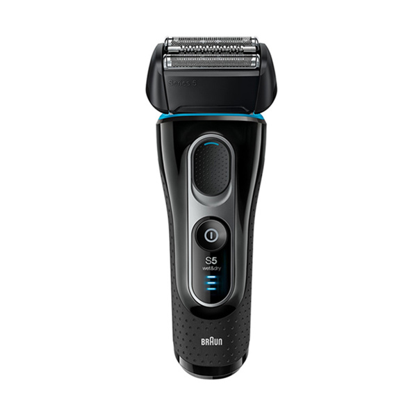 BRAUN 5系 5147s 电动剃须刀