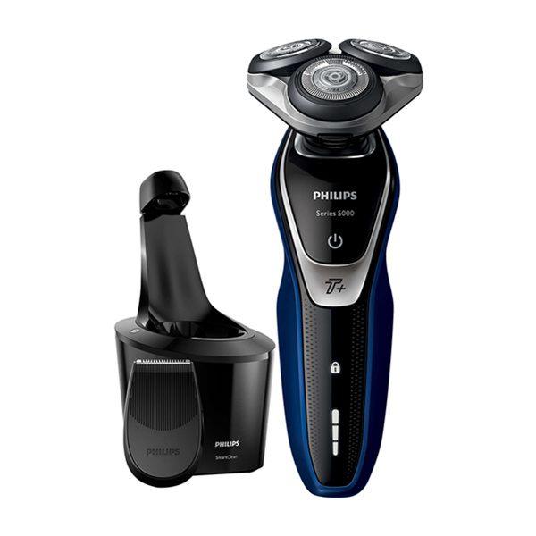Philips 飞利浦 S5572/10 电动剃须刀