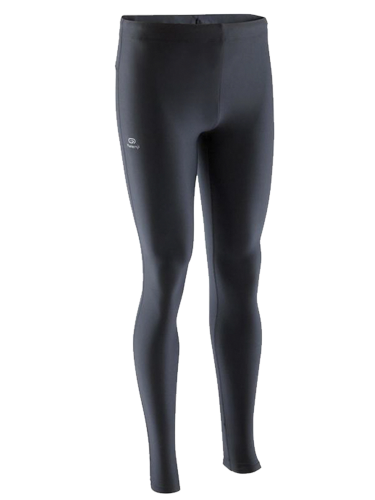 热款 | Decathlon/迪卡侬 跑步健身运动紧身裤