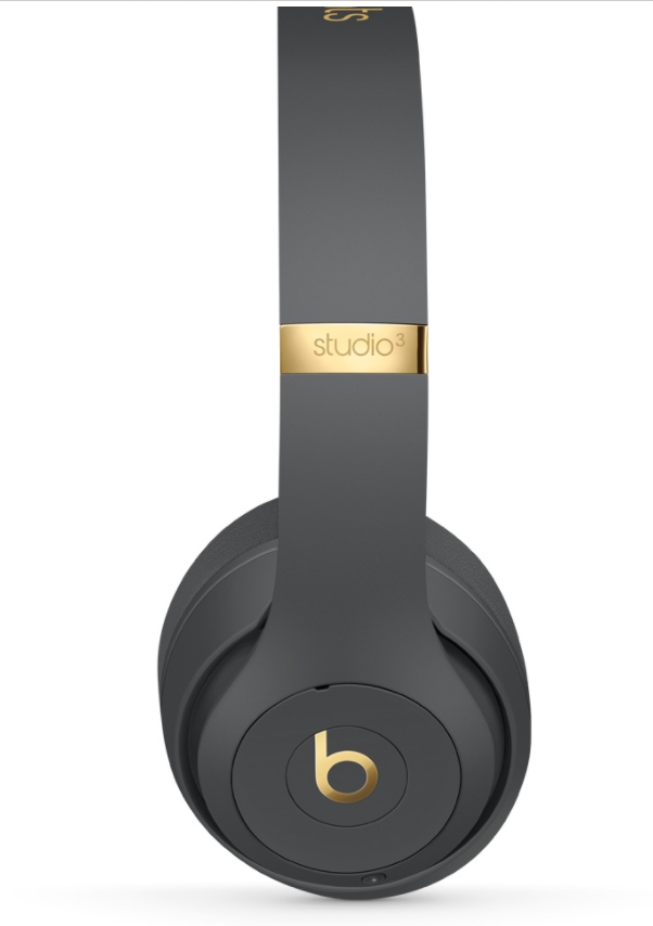 Beats Studio3 Wireless  耳机