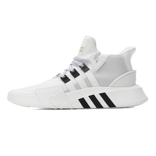 adidas Originals EQT BASK ADV  白黑