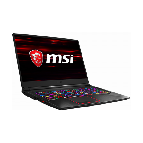 MSI/微星 GE75 17.3英寸游戏本