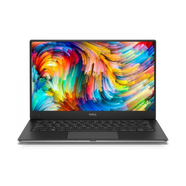 Dell/戴尔 XPS 13.3英寸笔记本电脑