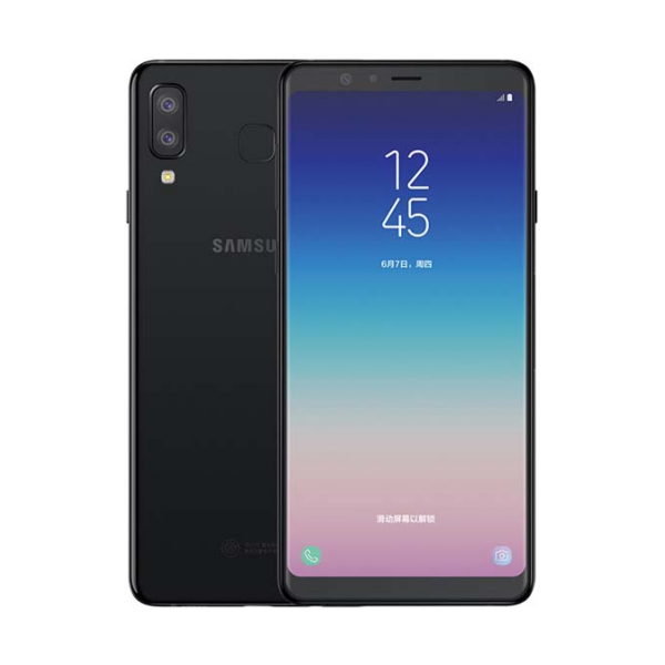 Samsung/三星 Galaxy A9 Star