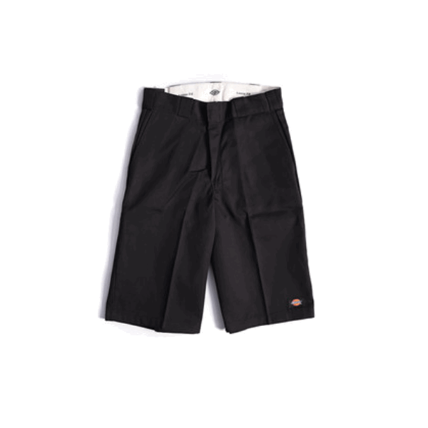 热款 | Dickies 街头工装短裤