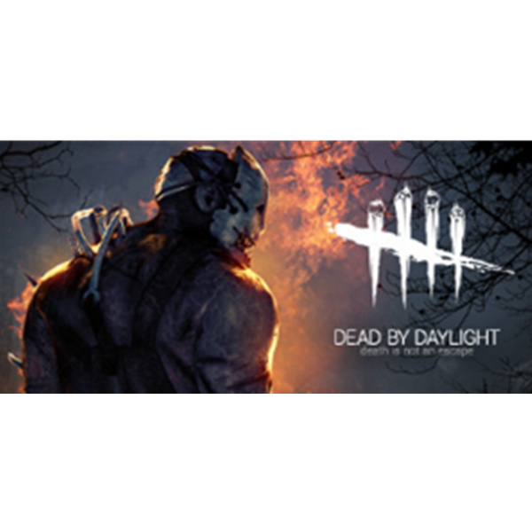 《黎明杀机 Dead by Daylight》PC数字版