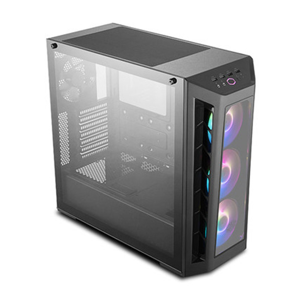 Cooler Master 酷冷至尊 MB530P