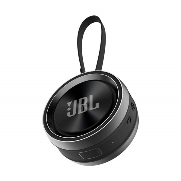 JBL Rock 音樂旋風 無線藍牙音箱