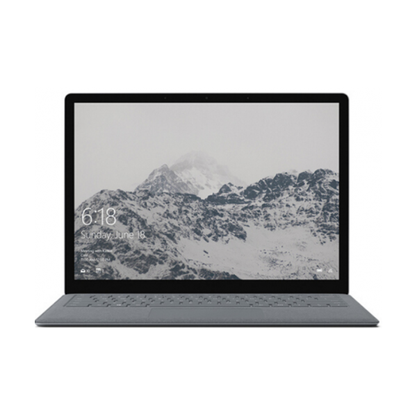 Microsoft/微软 Surface Laptop 13.5英寸笔记本电脑