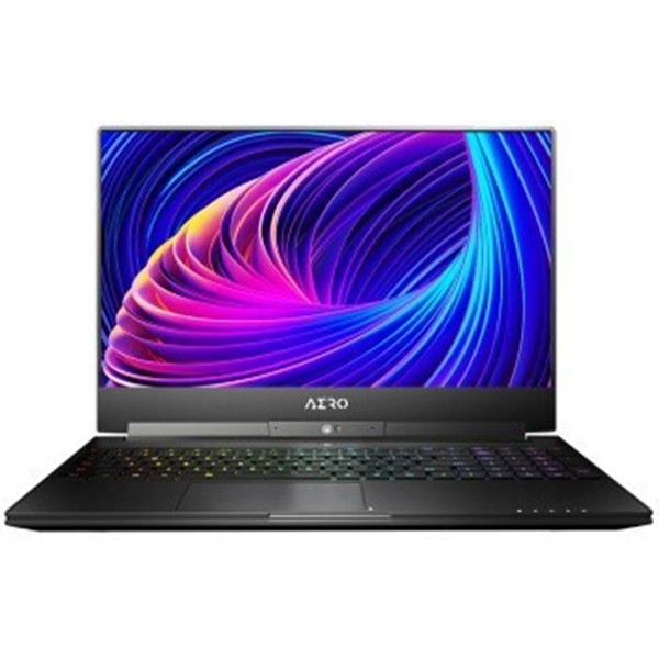 GIGABYTE 技嘉 AERO 15 Classic-WA 15.6英寸游戏本