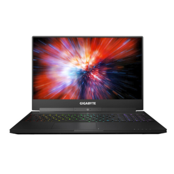 GIGABYTE 技嘉 赢刃 Aero15-X9 15.6英寸游戏本