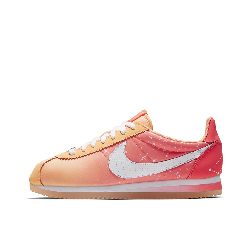 Nike Classic Cortez 织女星