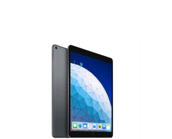 Apple/苹果 iPad Air(2019) 10.5英寸平板电脑