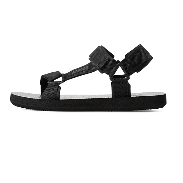 Reebok Expce  黑白