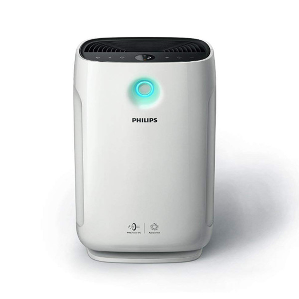 飞利浦 (PHILIPS) 空气净化器AC2886/00