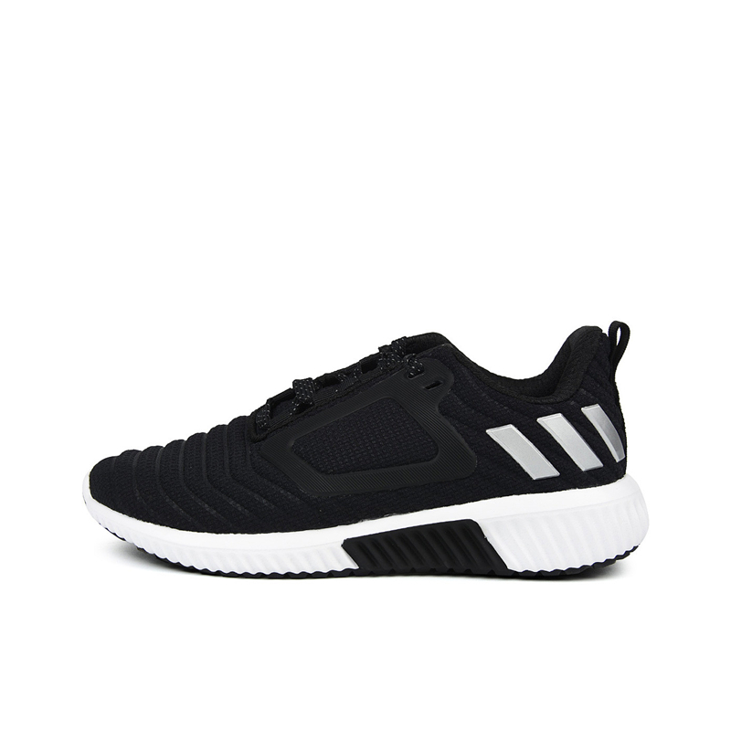 adidas Climawarm All Terrain 黑白/黑块