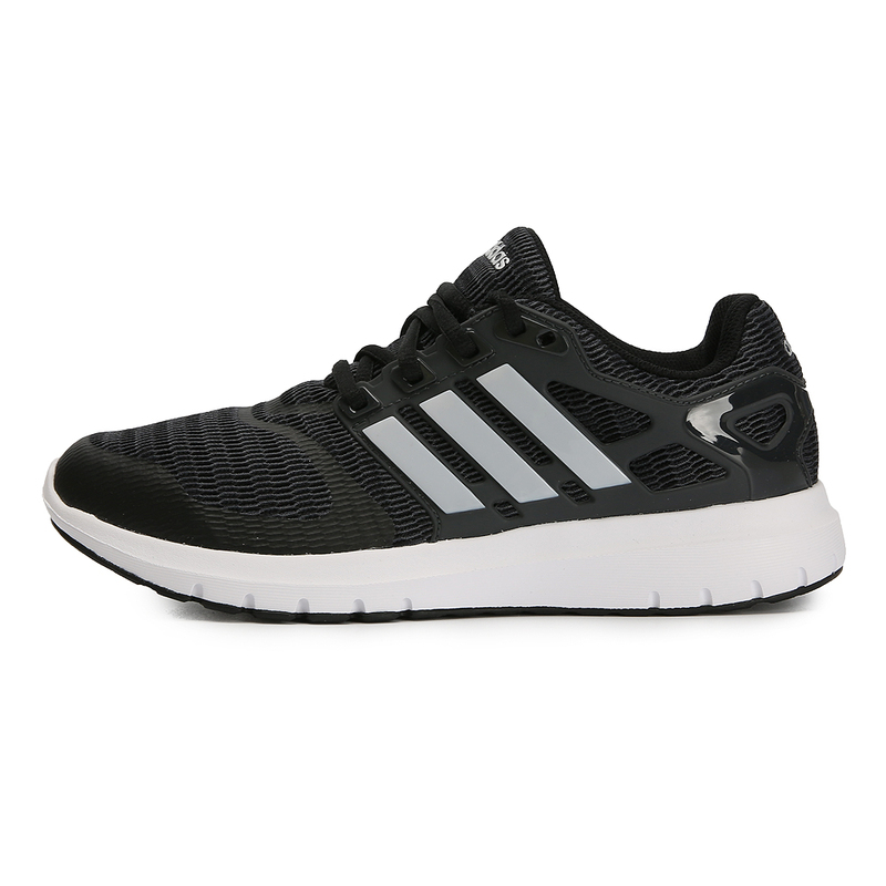 adidas Energy Cloud 5 黑灰