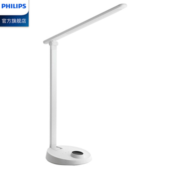 飞利浦(PHILIPS) 朗恒LED护眼台灯