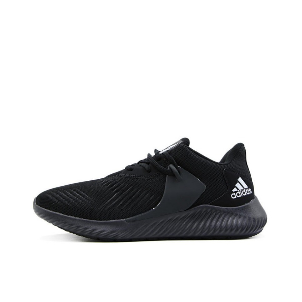 adidas Alpha Bounce RC 2 黑
