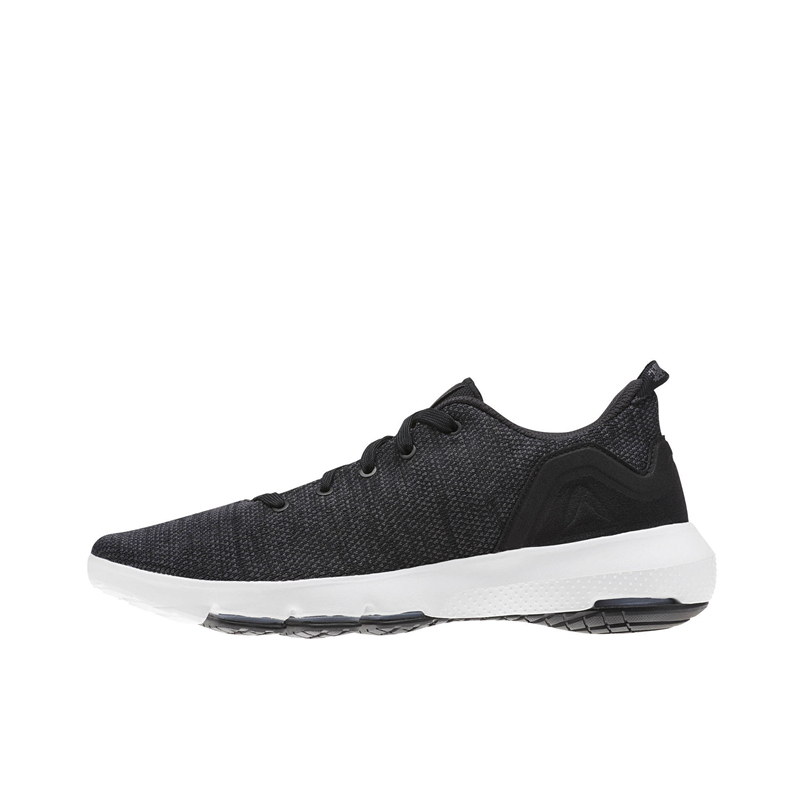 Reebok Cloudride DMX 3.0  煤/灰色/白色