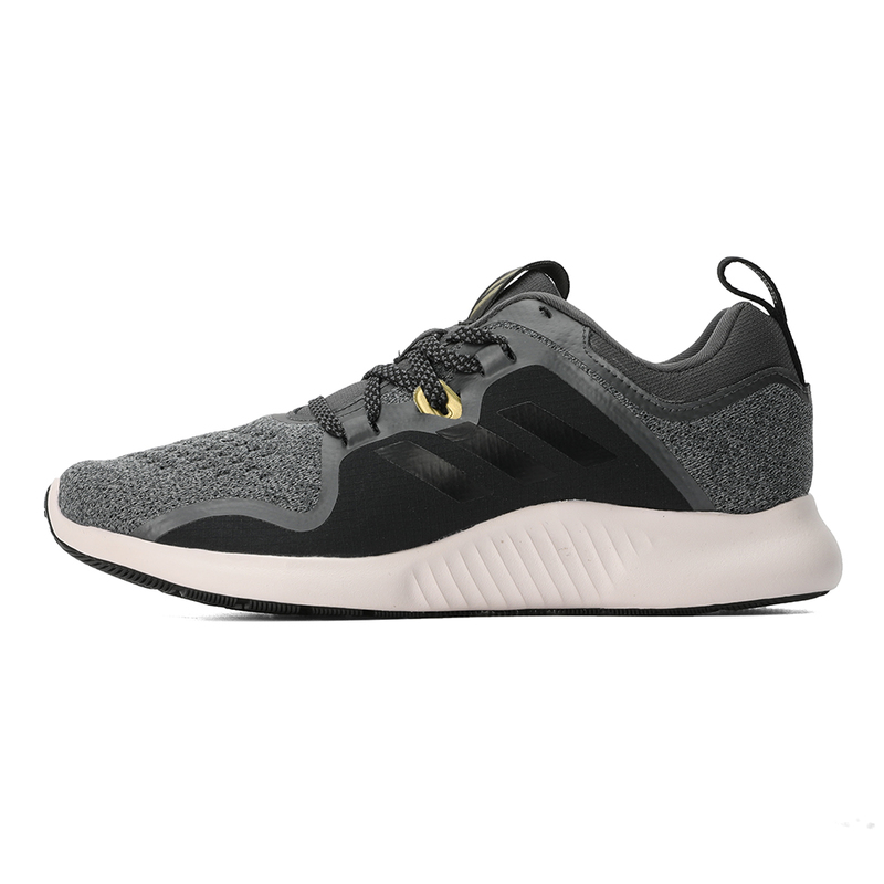 adidas Edgebounce 灰黑