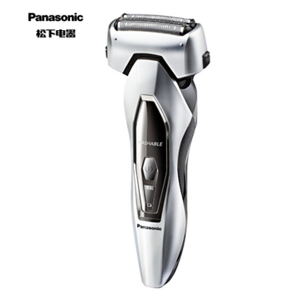 松下（Panasonic）电动剃须刀ES-ERT3-S405