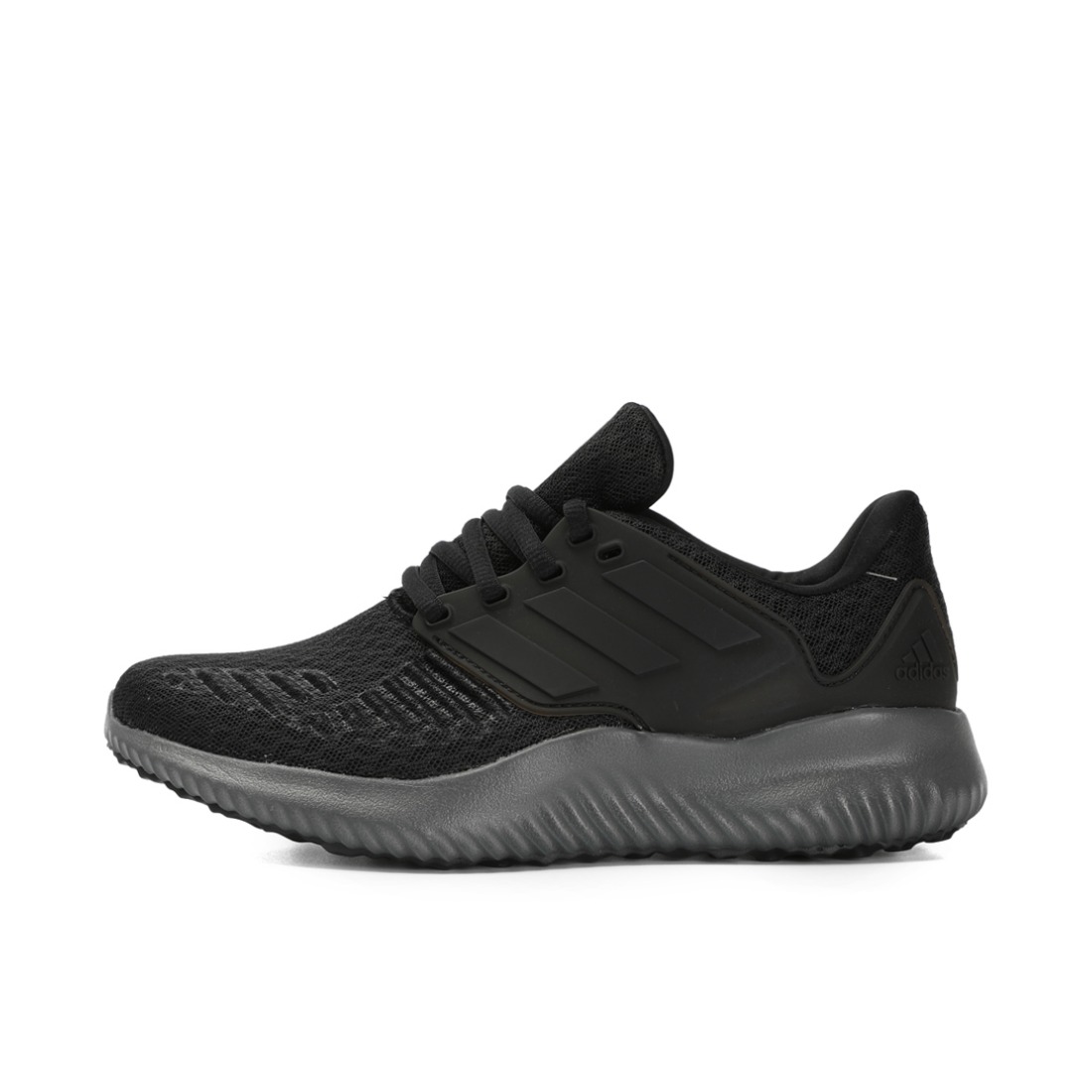 adidas Alpha Bounce RC 2 黑