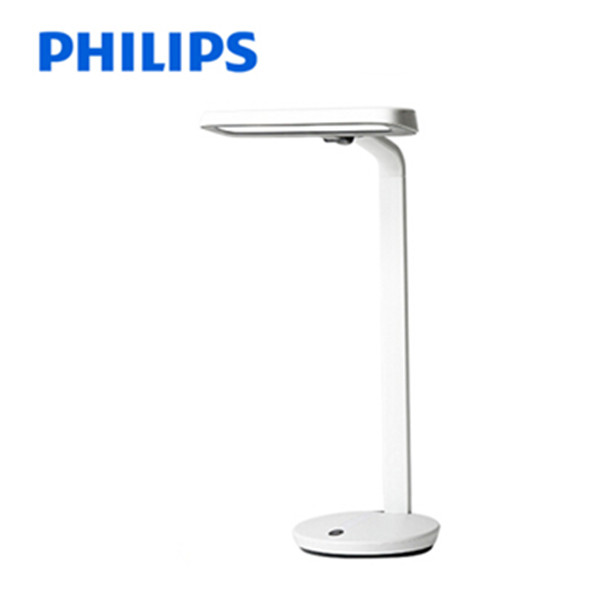 飞利浦（PHILIPS）LED台灯轩扬
