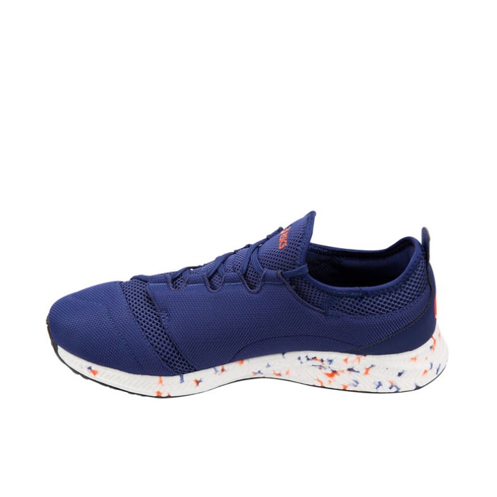 Asics HyperGEL-SAI  藏蓝
