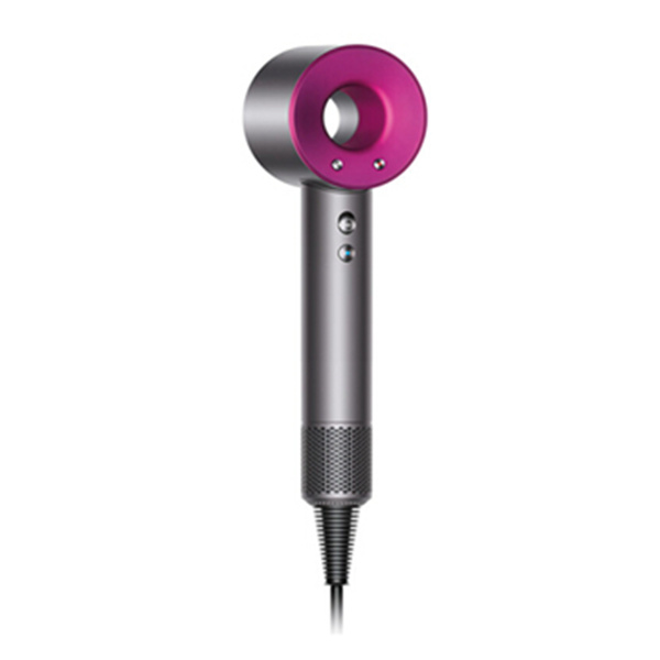 戴森 Dyson Supersonic 电吹风