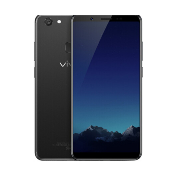 vivo Y79