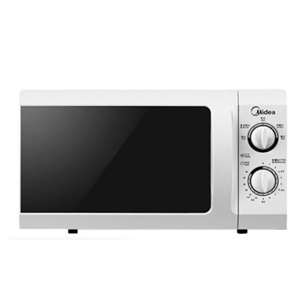 美的（Midea）M1-L213B 快捷微波炉
