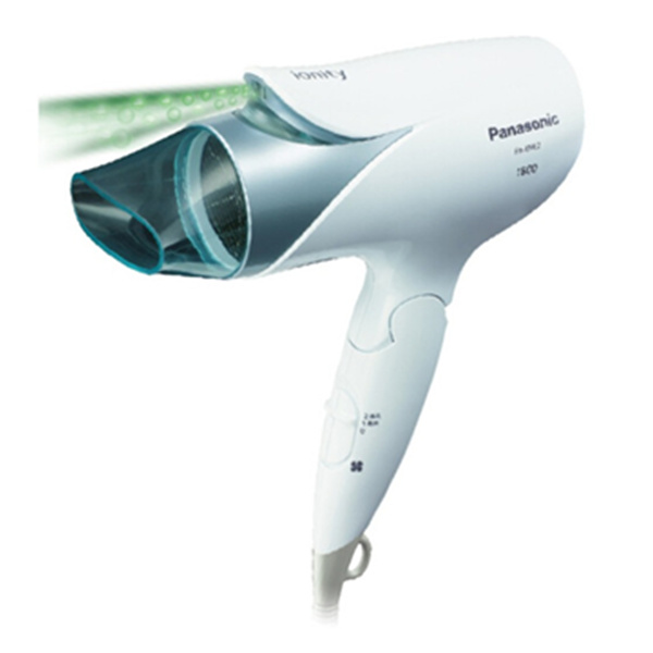 Panasonic 松下 EH-ENE2-A405 电吹风机