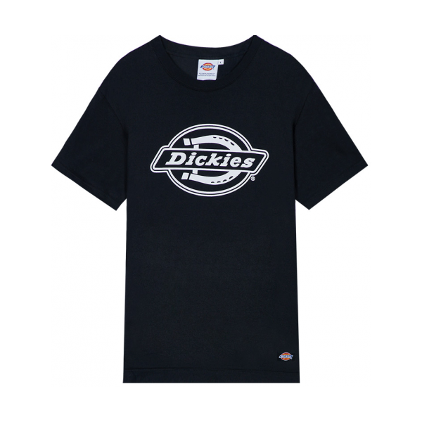 Dickies 全棉短袖T恤 DK006274