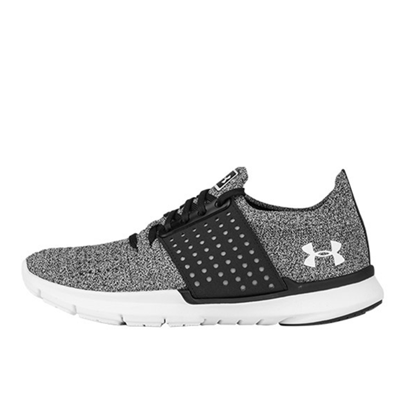 Under Armour SpeedForm Slingwrap  银灰