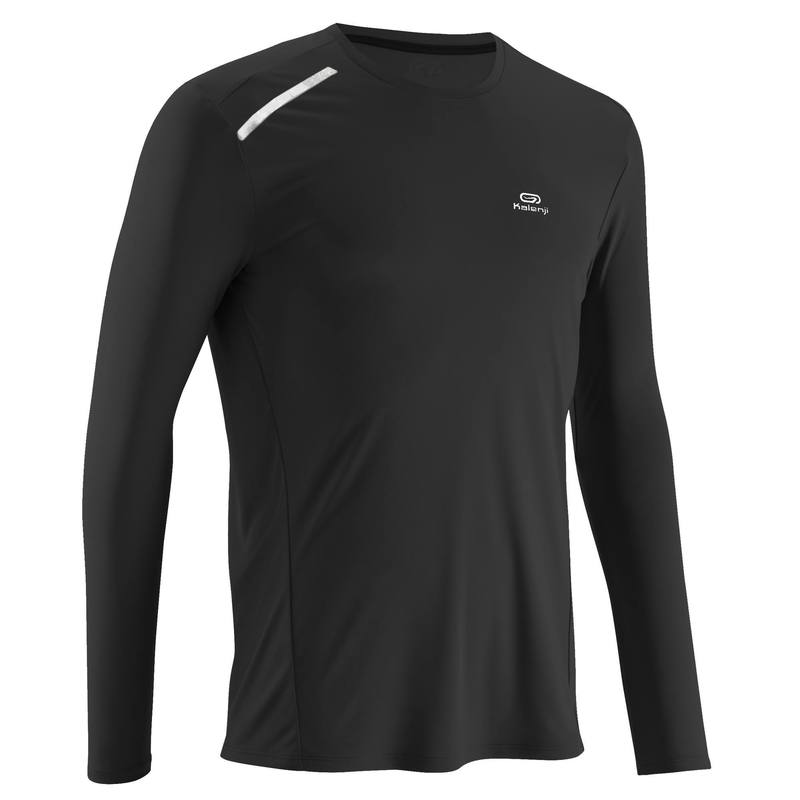 Decathlon 防晒衣防紫外线长袖