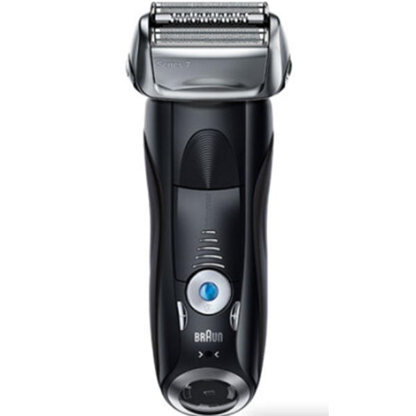 博朗（BRAUN）电动剃须刀7系7840S